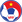 Vietnam U23