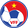Vietnam U23