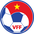 Vietnam U23