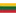 Lithuania