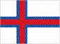 Faroe Islands