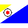 Bonaire