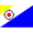 Bonaire