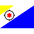 Bonaire