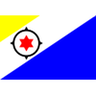 Bonaire