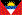 Antigua and Barbuda U20