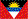 Antigua and Barbuda U20