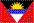 Antigua and Barbuda U20