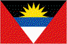 Antigua and Barbuda U20