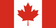 Canada U20