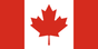 Canada U20