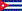 Cuba U20