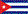 Cuba U20