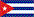 Cuba U20