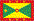 Grenade U20