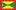 Grenada U20