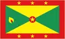 Grenada U20