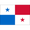 Panama