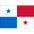 Panama