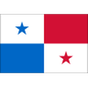 Panama