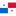 Panama