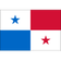 Panama