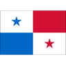 Panama