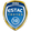Эстак Труа