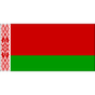 Belarus