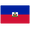 Haïti U20