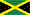 Jamaïque U20