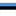 Estonia