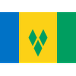 STV