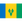 Saint-Vincent / Grenade U20