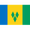 Saint-Vincent / Grenade U20