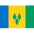 Saint-Vincent / Grenade U20