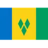 St. Vincent / Gren. U20