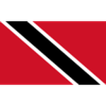 TRI