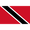 Trinité-et-Tobago U20