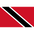 Trinité-et-Tobago U20
