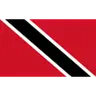 Trinidad and Tobago U20