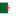 Algeria U20