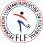 Luxembourg