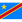 Congo DR U20