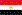 Egypt U20