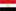 Egypt U20