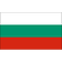 Bulgaria