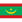 Mauritania U20