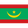 Мавритания U20