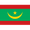 Mauritania U20